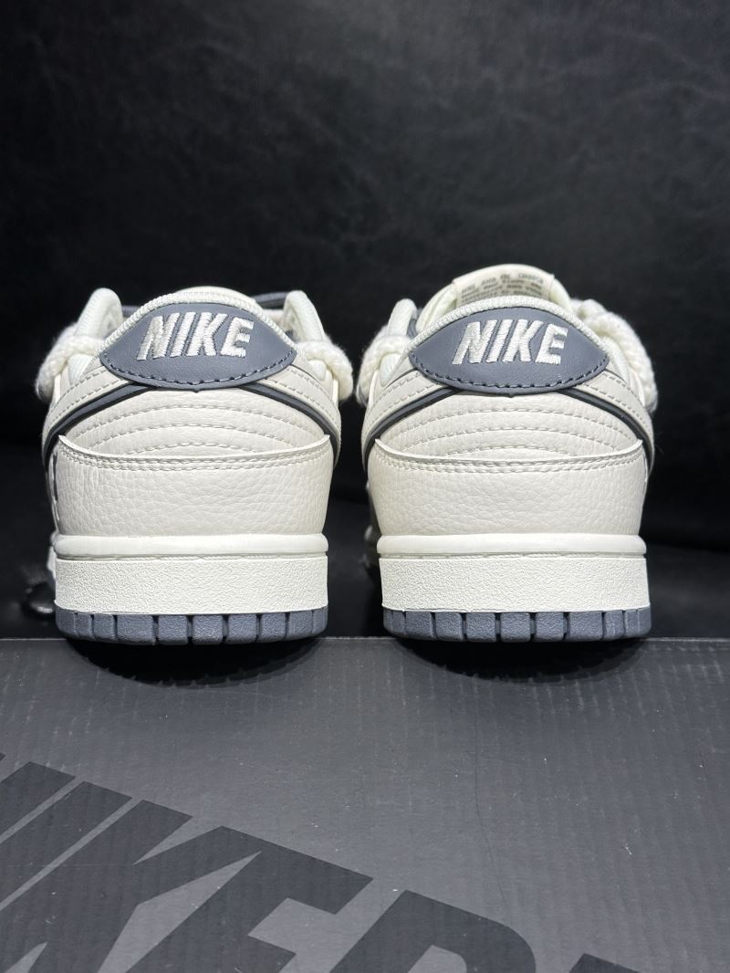 Nike Dunk Shoes